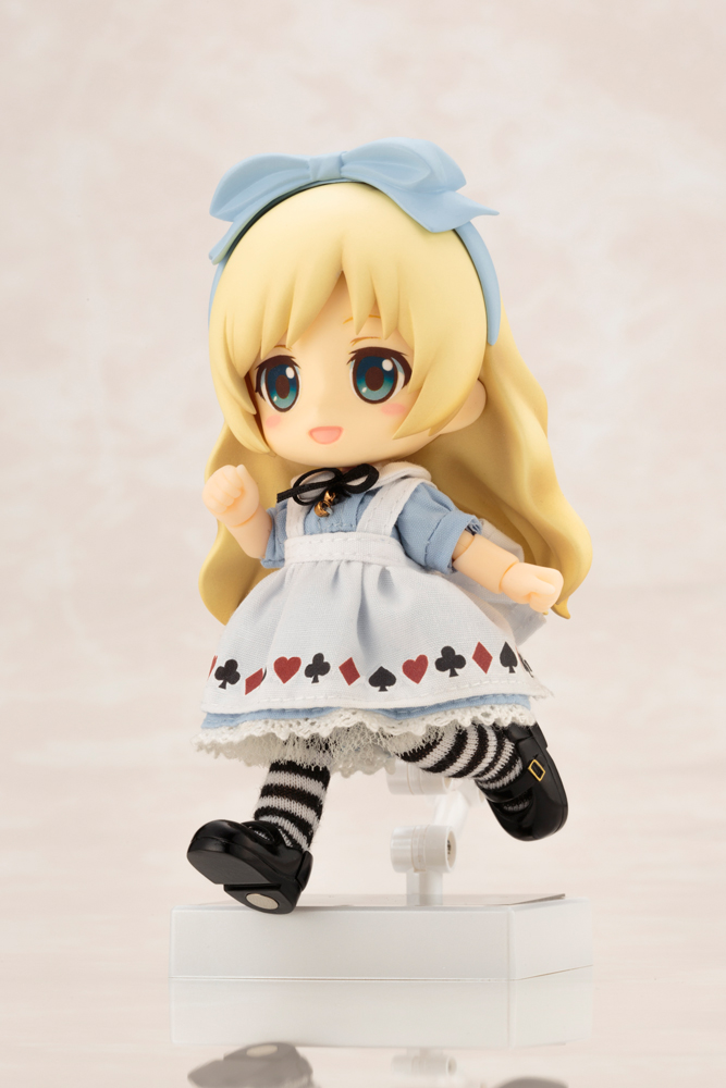 cpf_alice_3