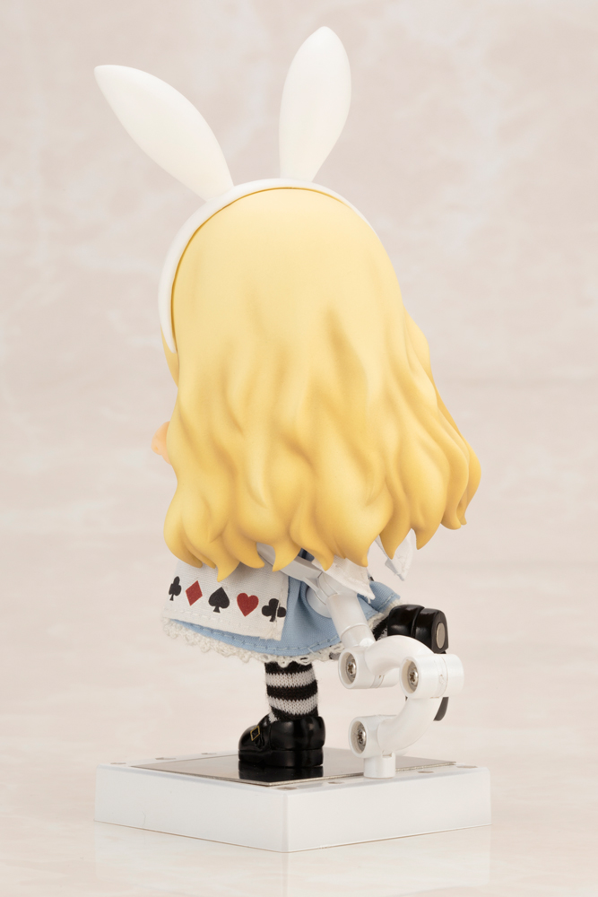 cpf_alice_6