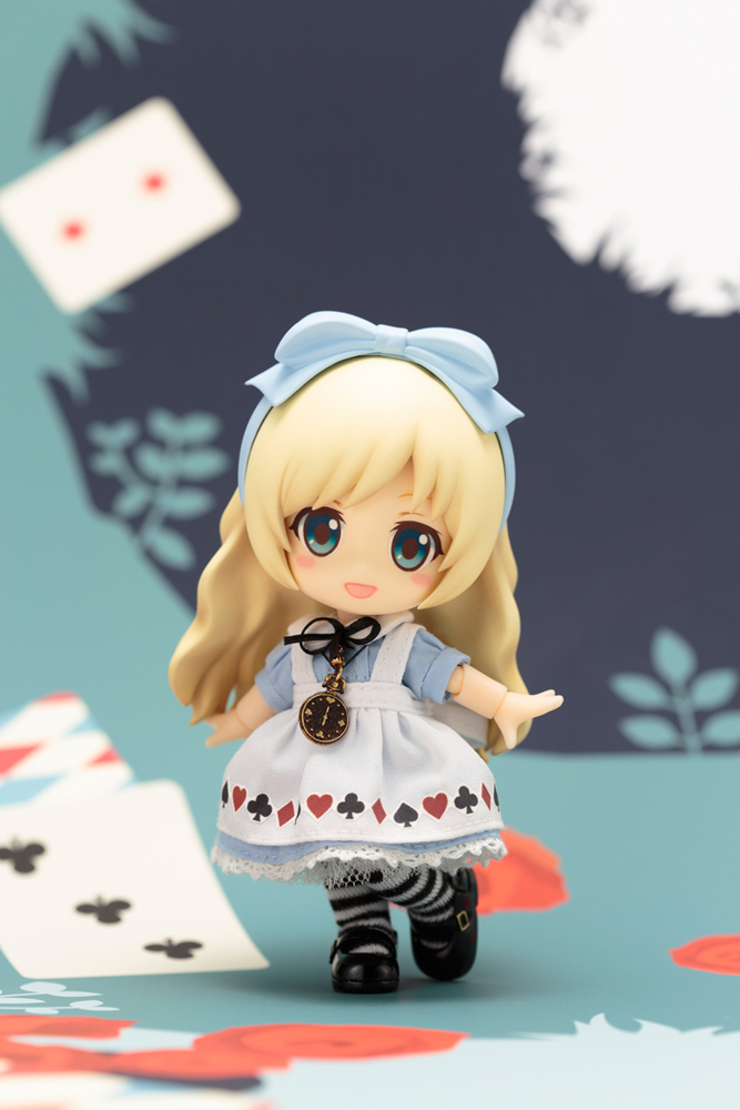 cpf_alice_8