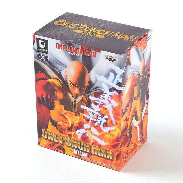 dxf1