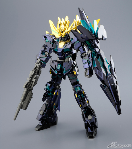 ef05