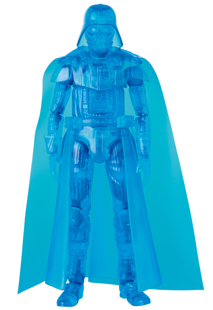 eg02