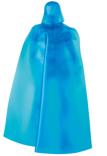 eg04