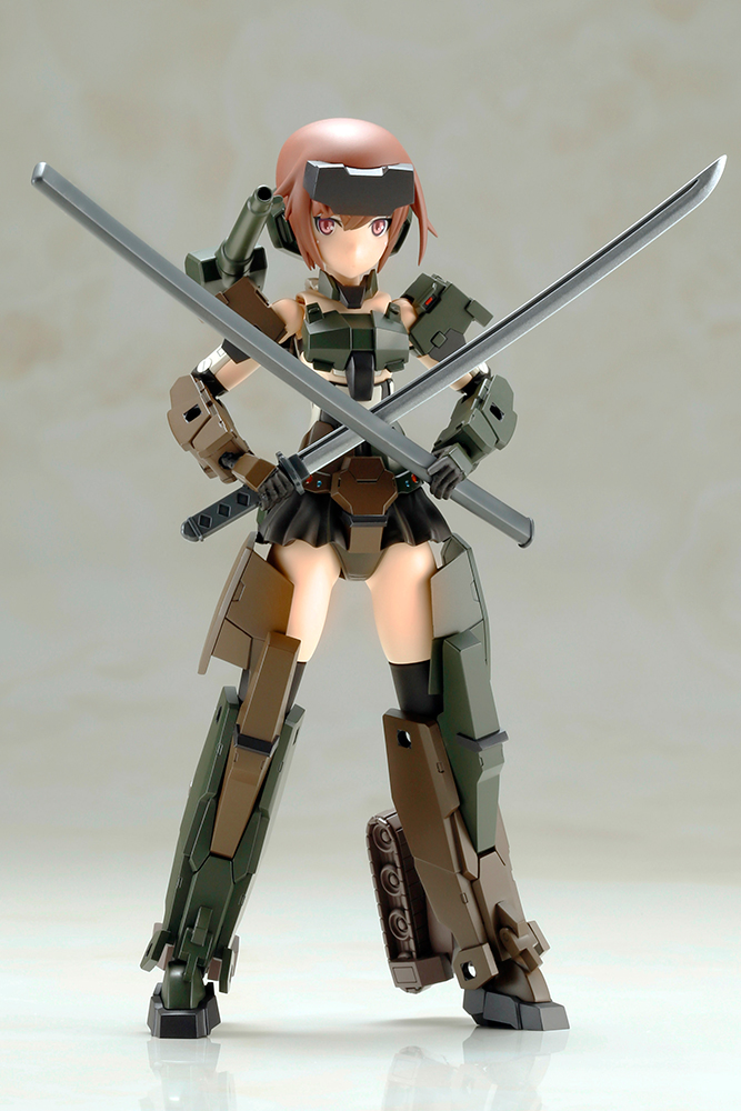 fagirl_gourai10shiki10