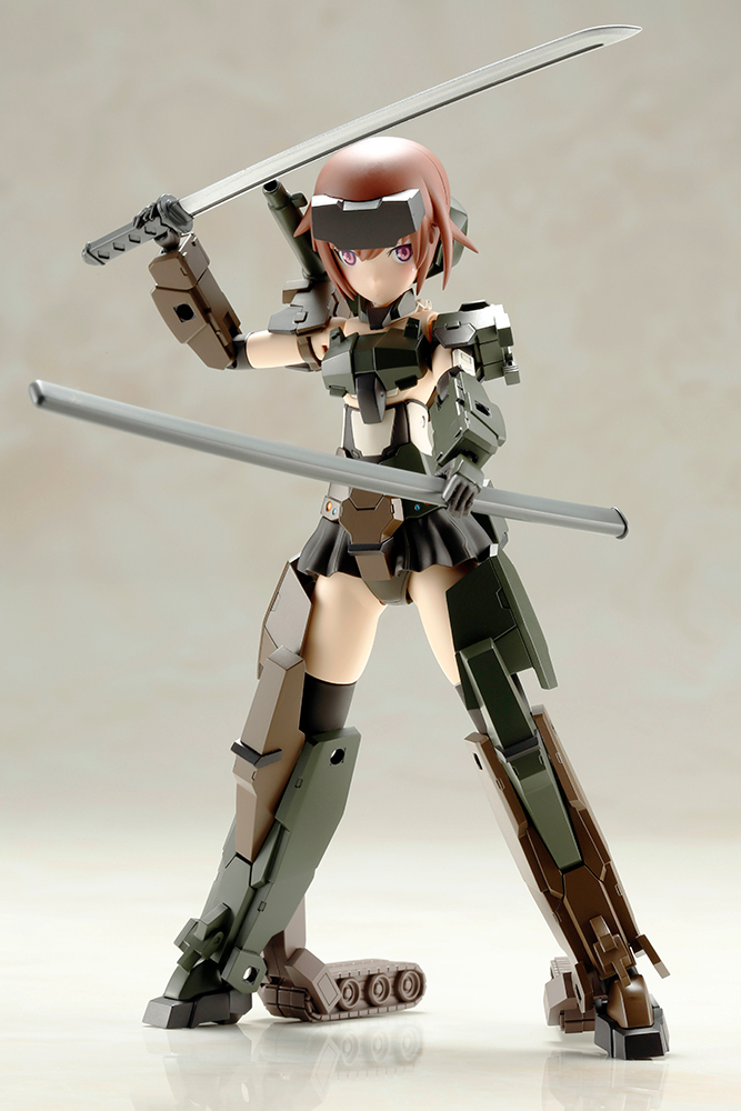 fagirl_gourai10shiki12