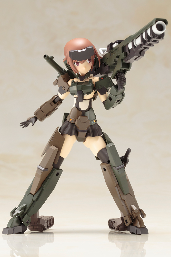 fagirl_gourai10shiki5