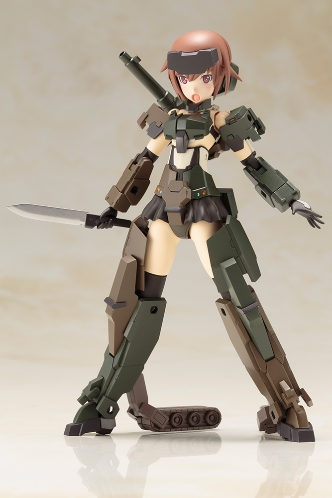fagirl_gourai10shiki6