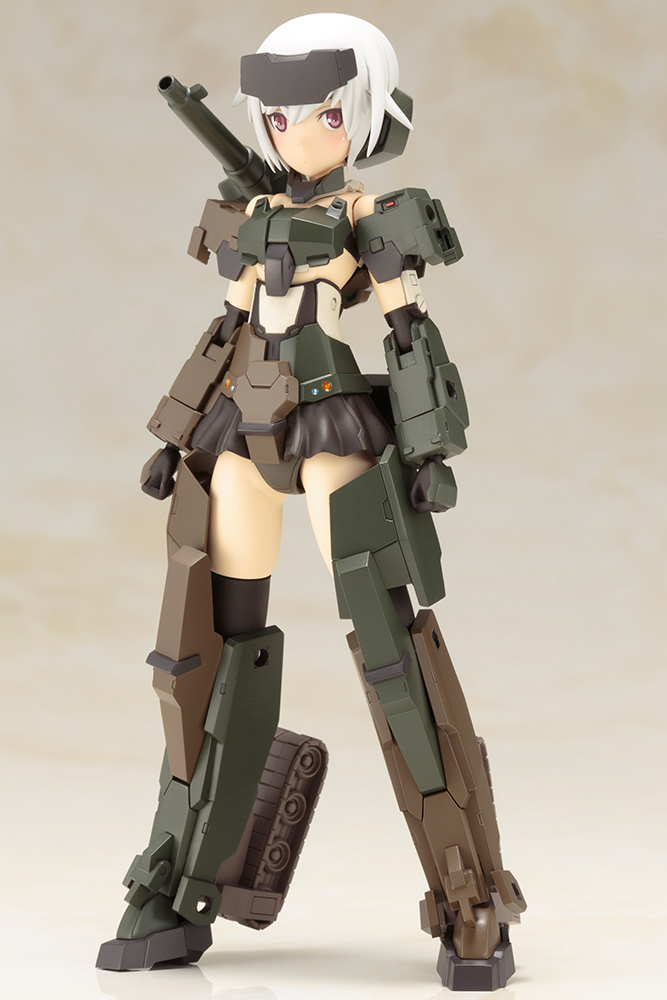 fagirl_gourai10shiki9