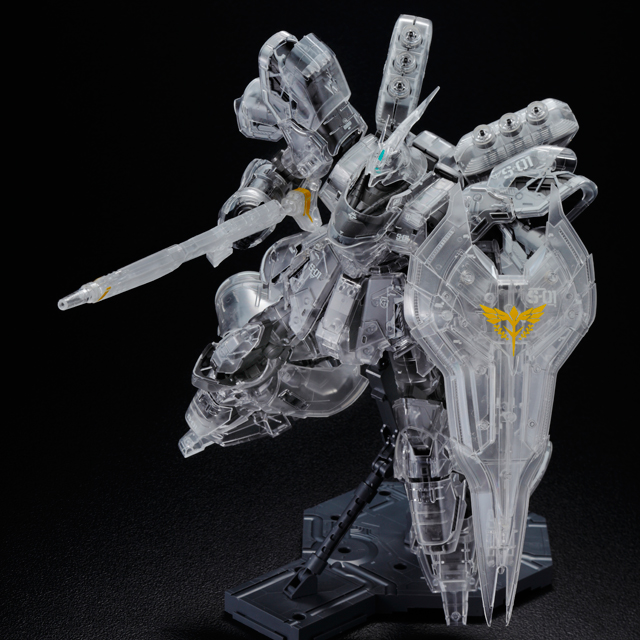 gs001
