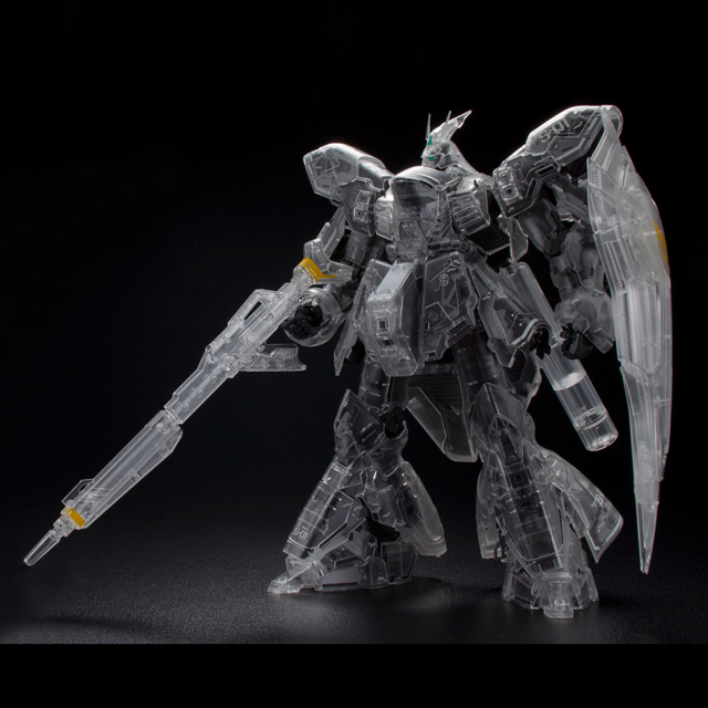 gs002