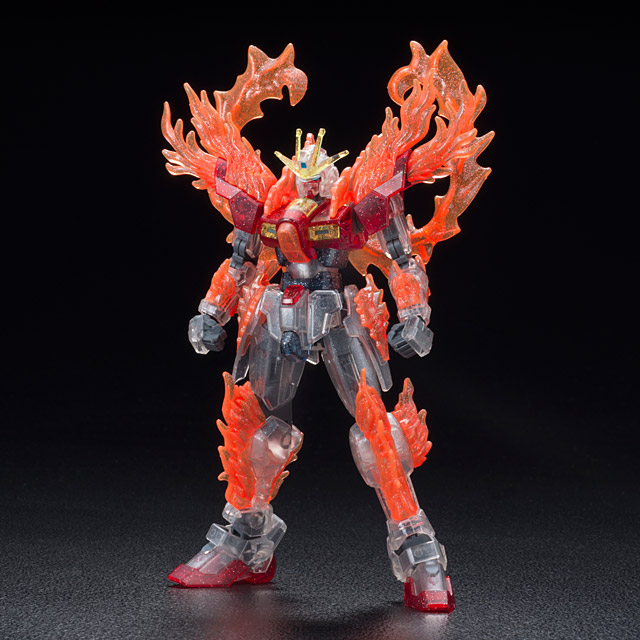 gs003