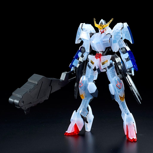 gs004