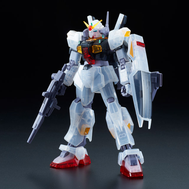 gs005