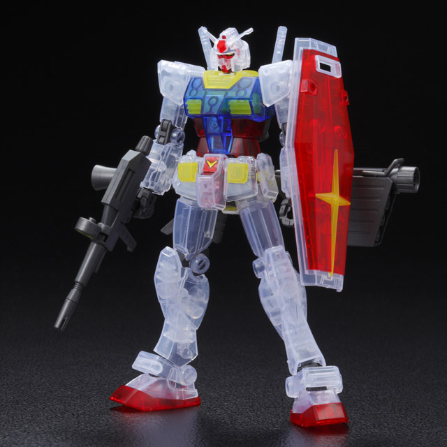 gs006