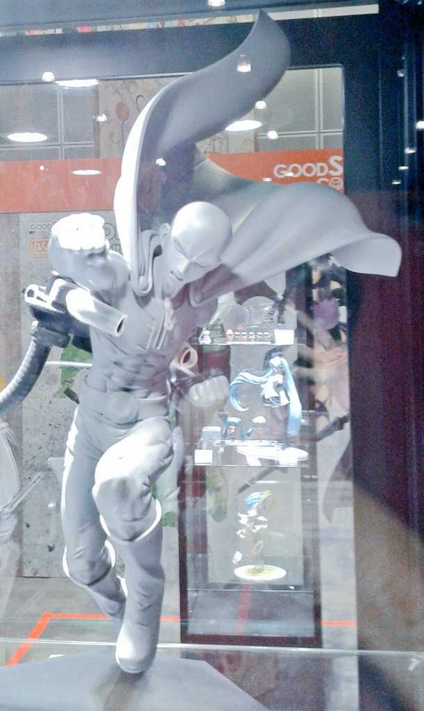 gs01