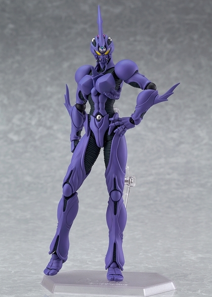 gsc001