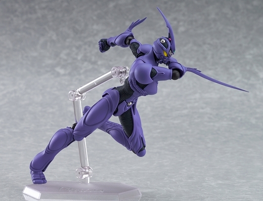 gsc002