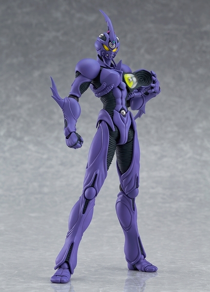 gsc003
