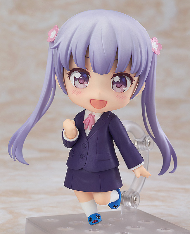 gsc161001
