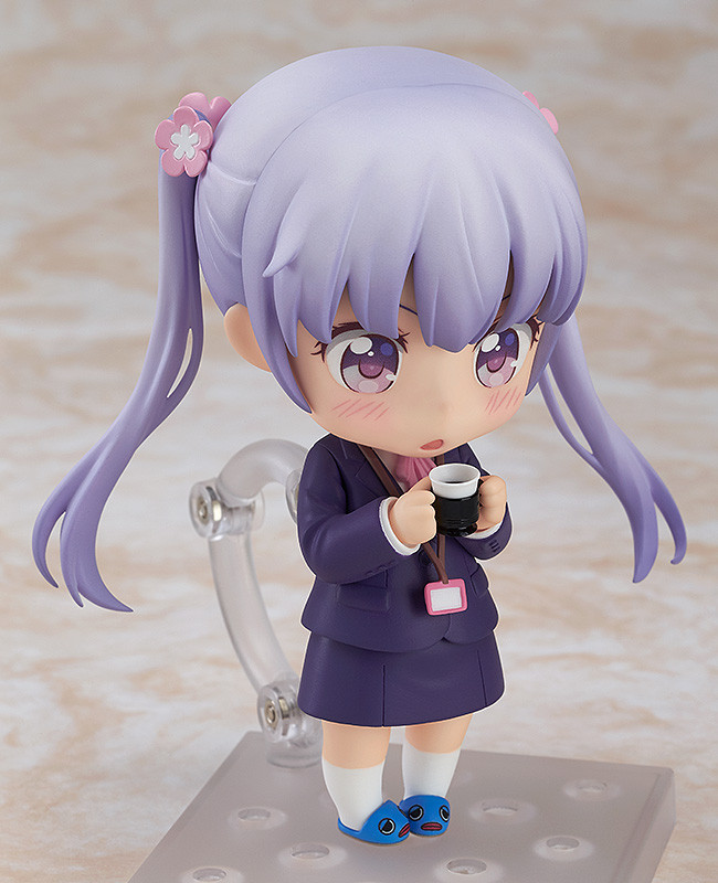 gsc161002