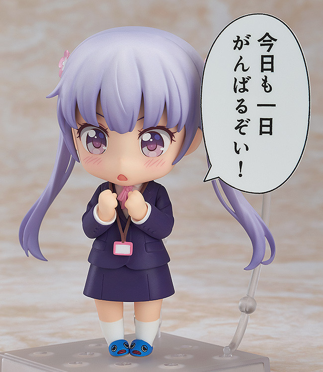 gsc161003
