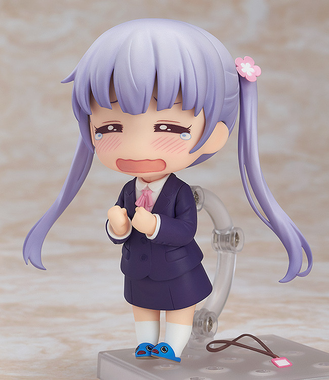 gsc161004