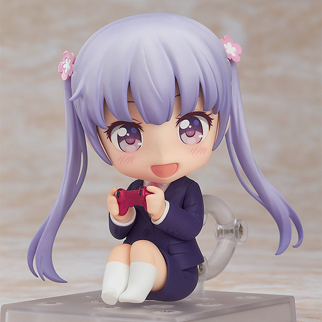 gsc161005