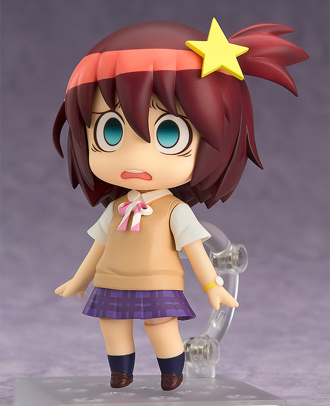 gsc161033
