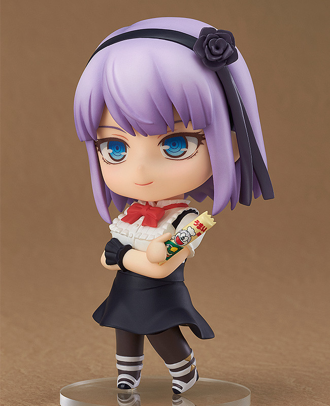 gsc161103