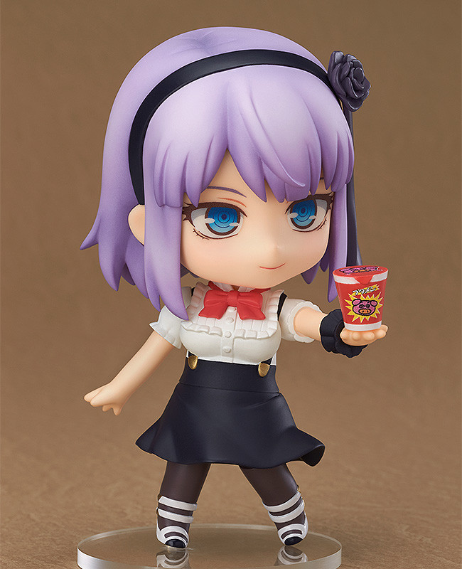 gsc161104