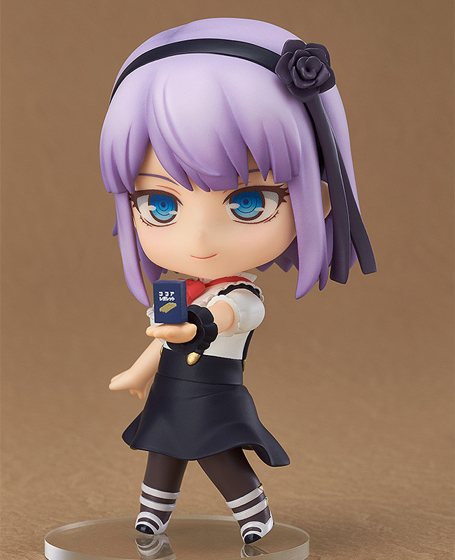 gsc161105