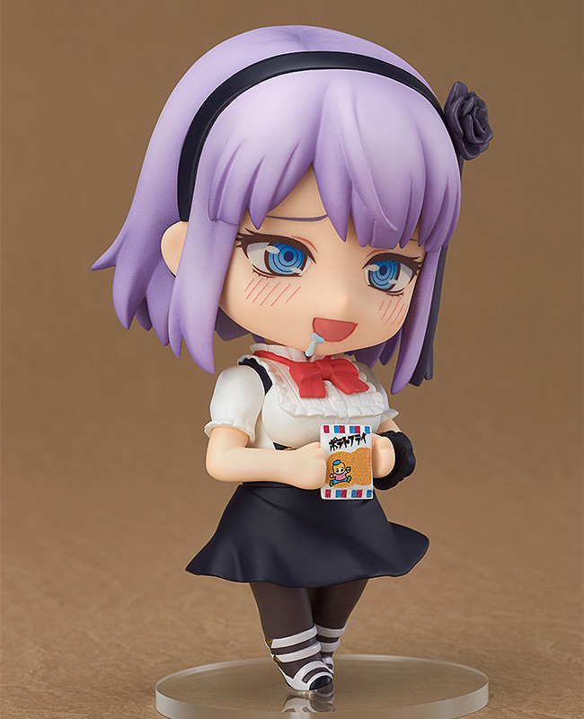 gsc161106