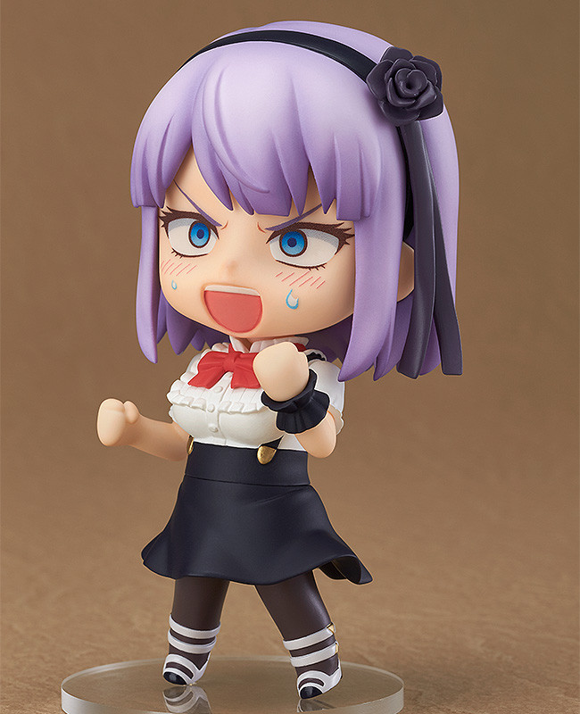 gsc161107