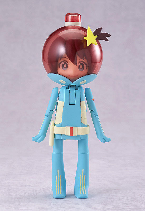 gsc161201