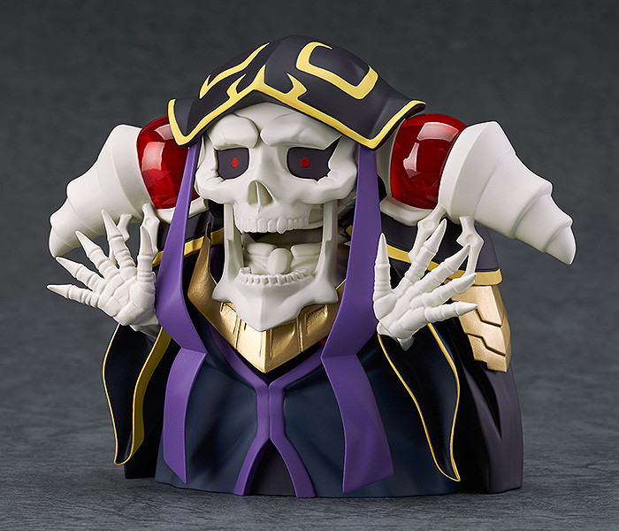 gsc161203