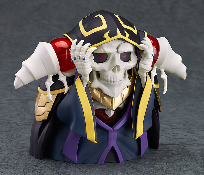 gsc161205