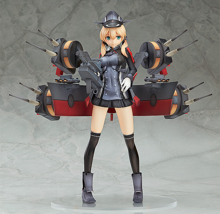 gsc170103
