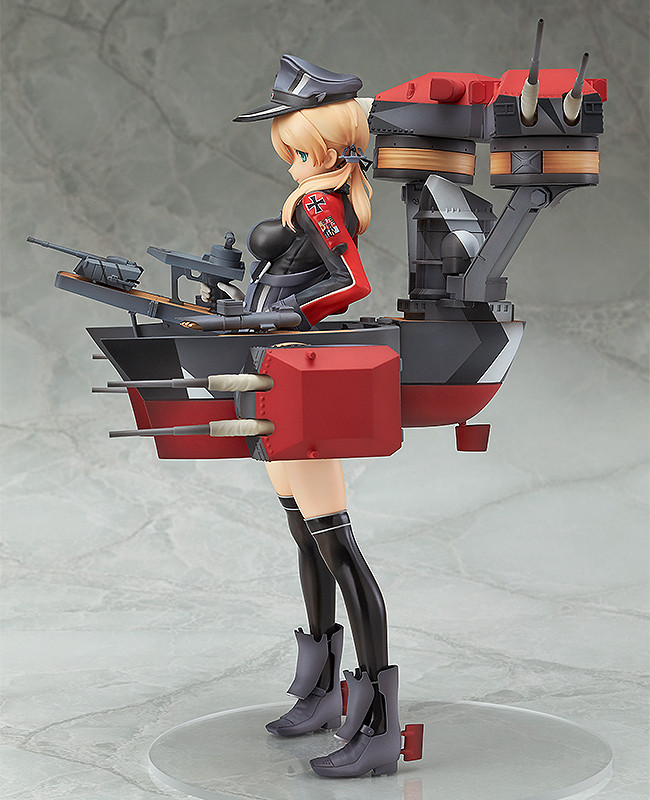 gsc170105