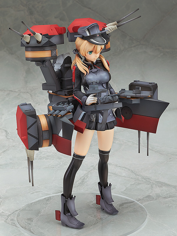 gsc170106