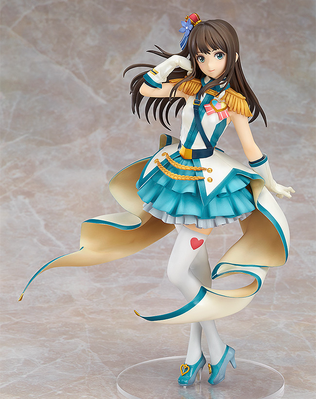 gsc170202