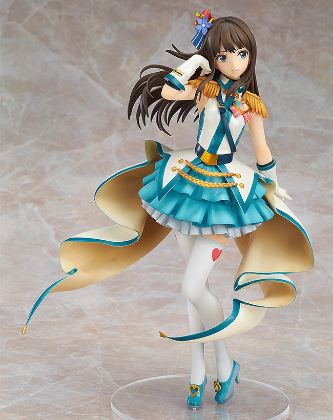 gsc170203