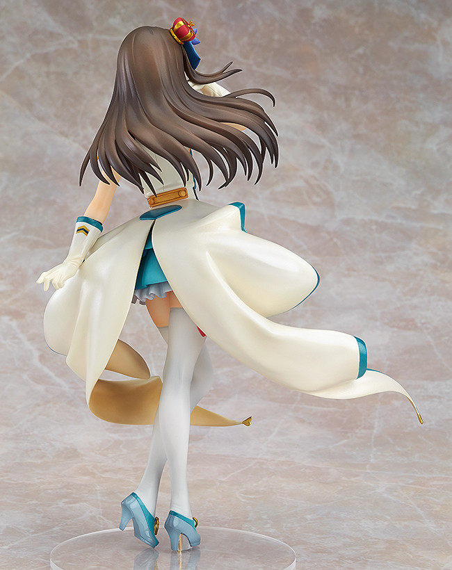 gsc170205