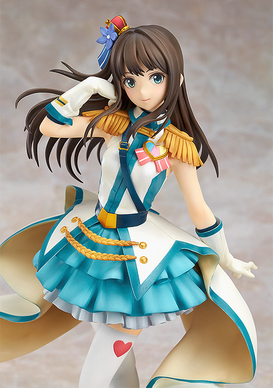 gsc170206