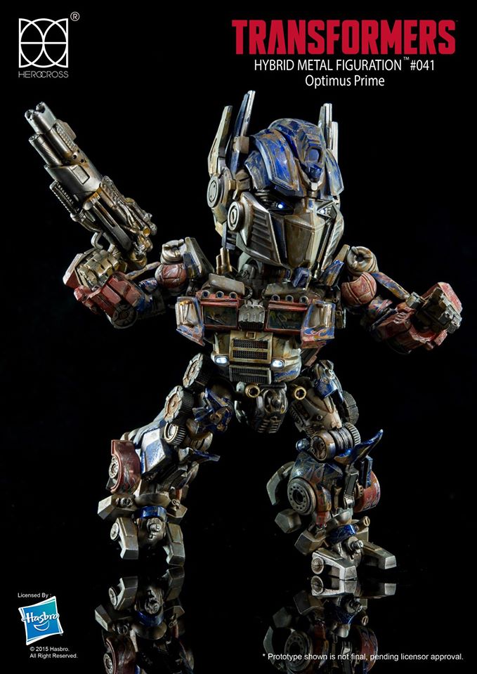 hc001