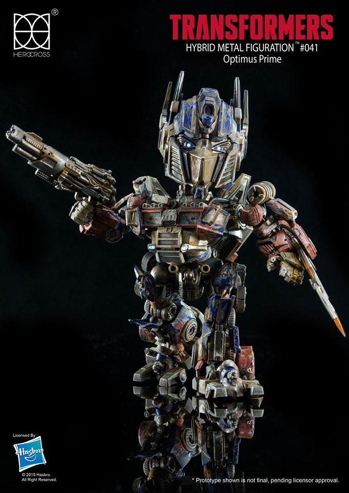 hc008
