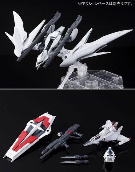 l160908