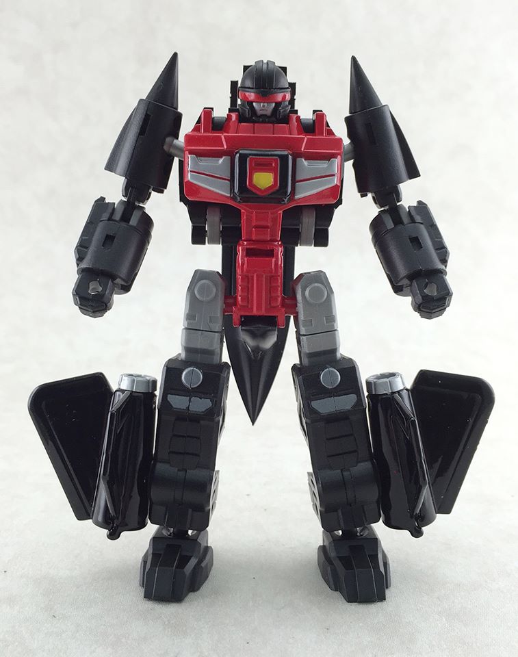 mr0601