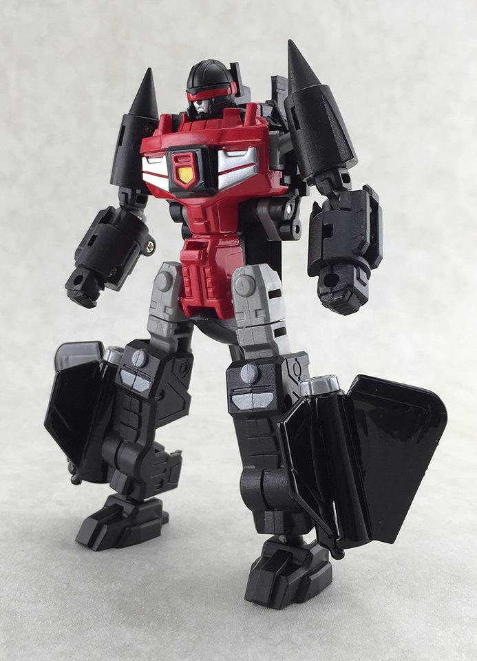 mr0602