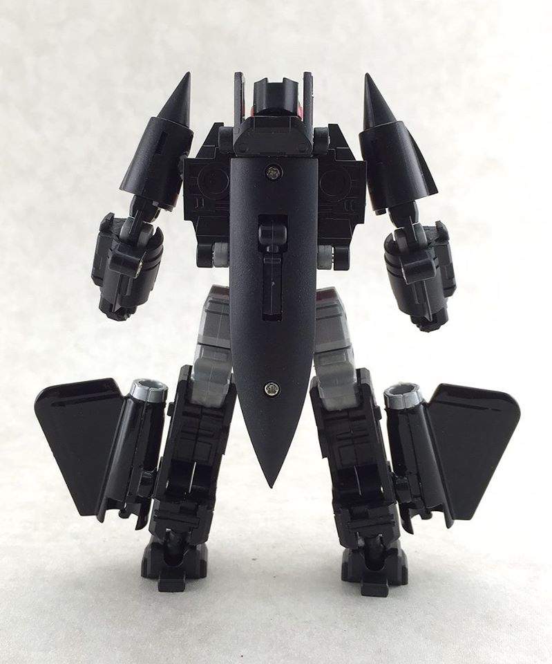 mr0603