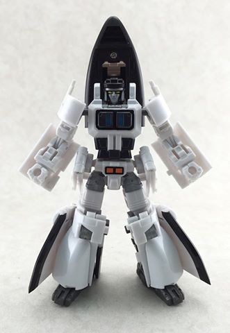 mr0801